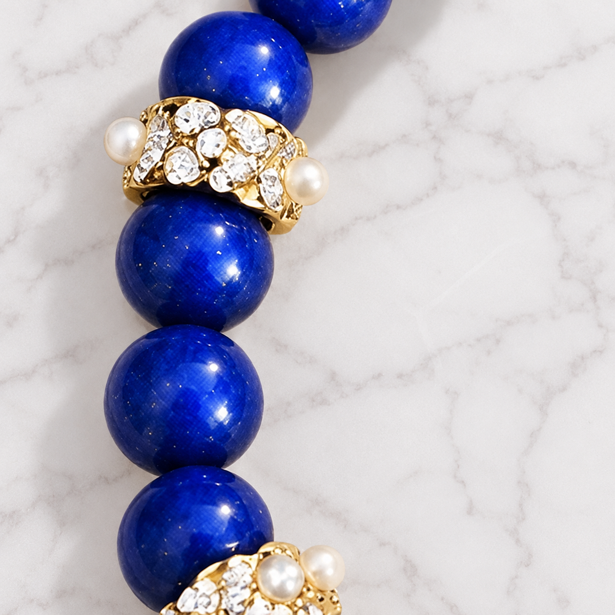 THE GARDEN Bracelet