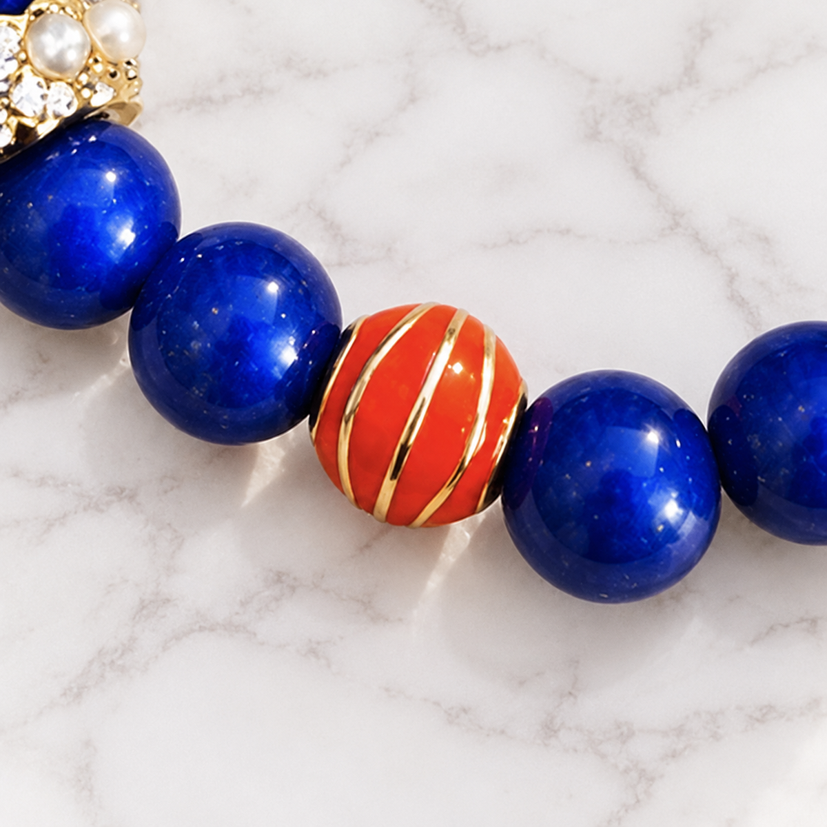 THE GARDEN Bracelet