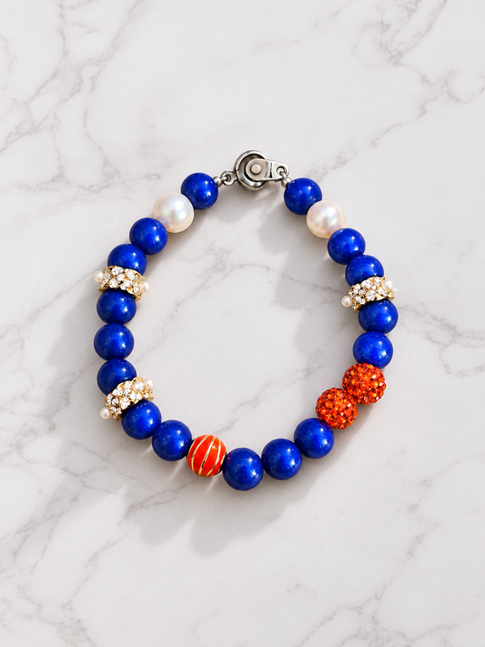THE GARDEN Bracelet