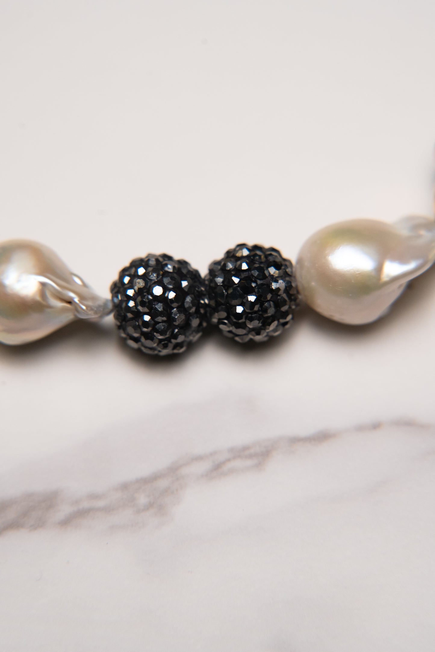 G.O.L.D. - Grace Over Life's Darkness